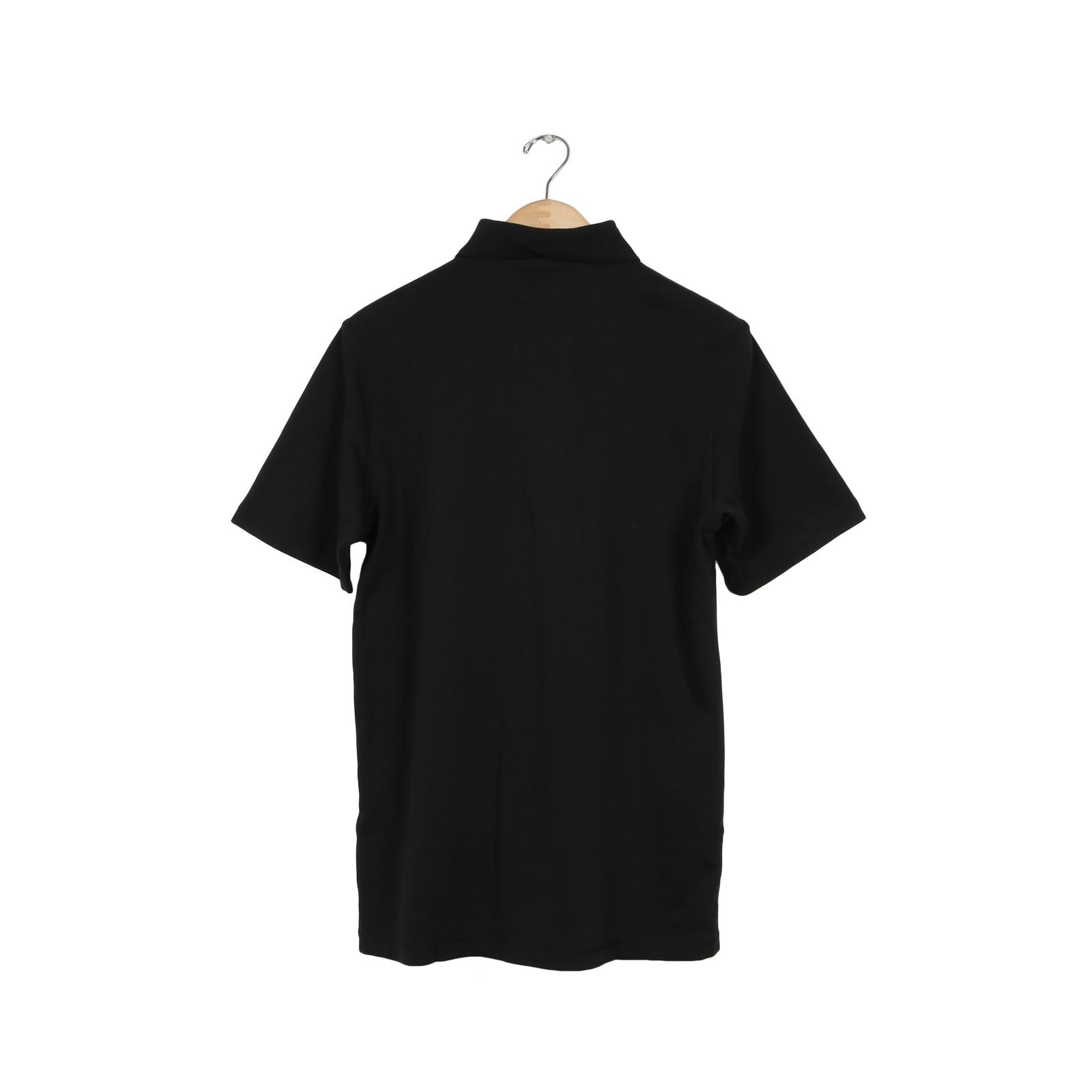 Black 3